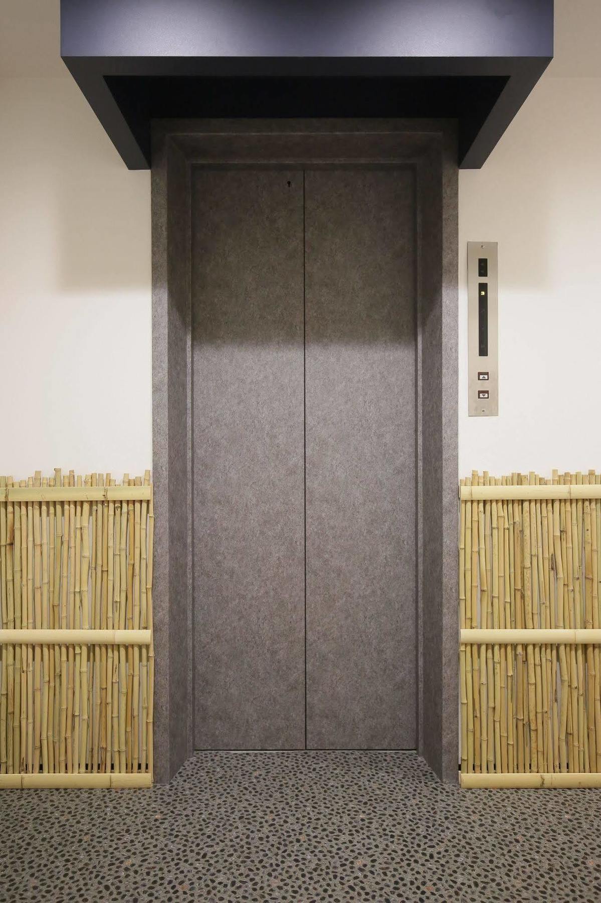 Samurais Hostel Ikebukuro Tōkyō Extérieur photo
